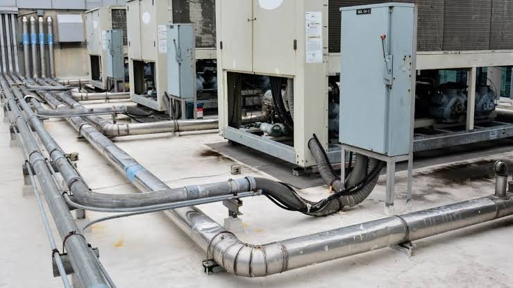 why-is-my-furnace-making-a-buzzing-noise-transform-1
