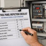 wiring-safety-checklist-1