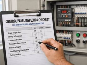 wiring-safety-checklist-1
