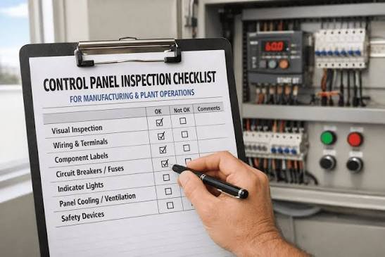 wiring-safety-checklist-1
