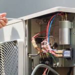 AC-Repair-Description