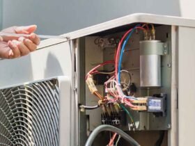 AC-Repair-Description