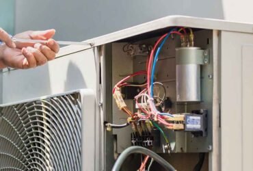 AC-Repair-Description