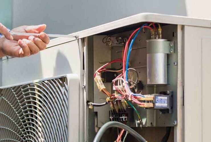 AC-Repair-Description