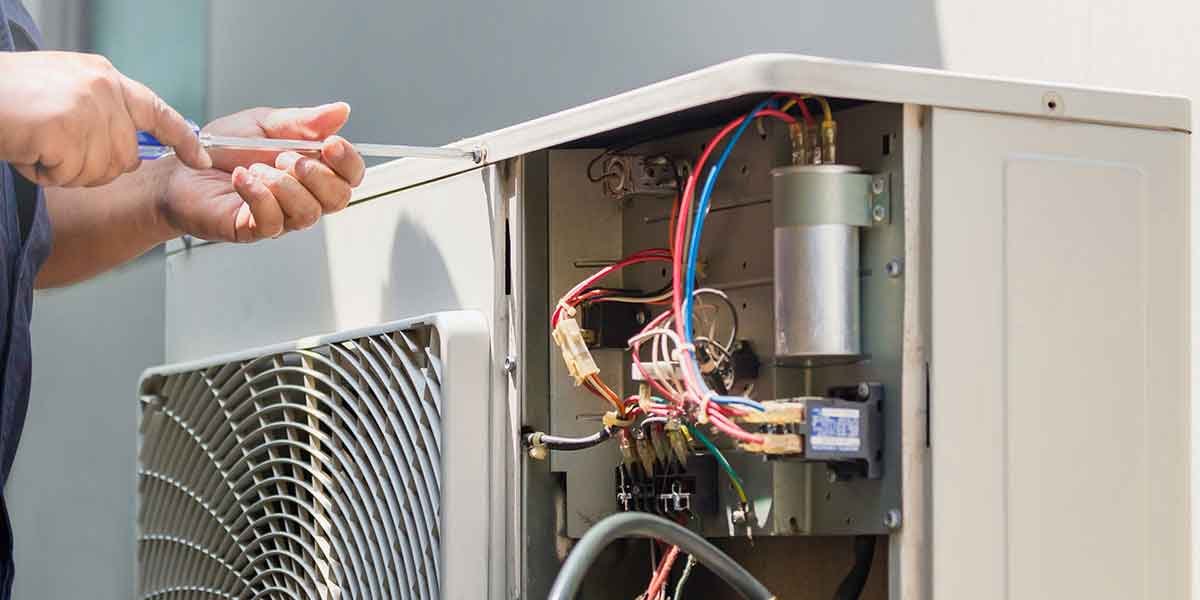 AC-Repair-Description