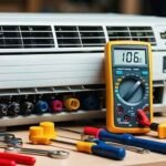 AC-Repair-Materials-and-Options