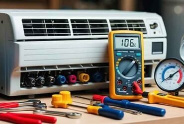 AC-Repair-Materials-and-Options
