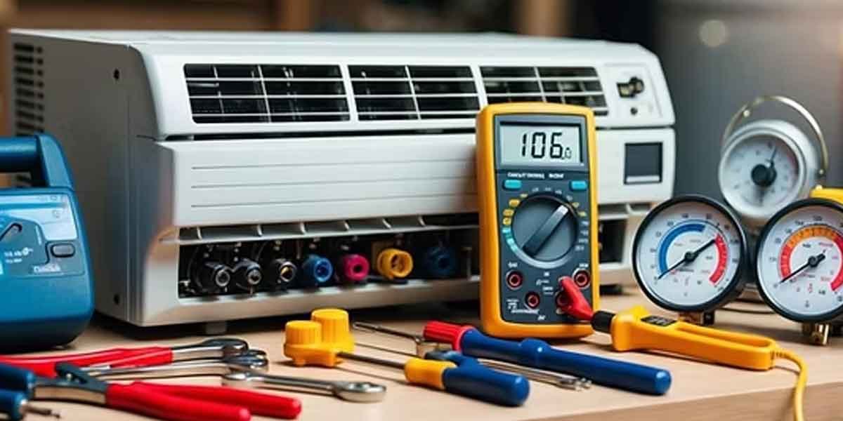 AC-Repair-Materials-and-Options