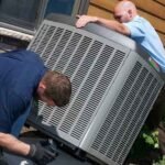 Air-Conditioning-Installation-Materials-and-Options