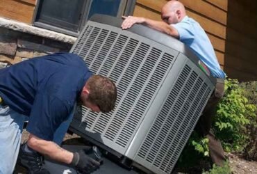 Air-Conditioning-Installation-Materials-and-Options
