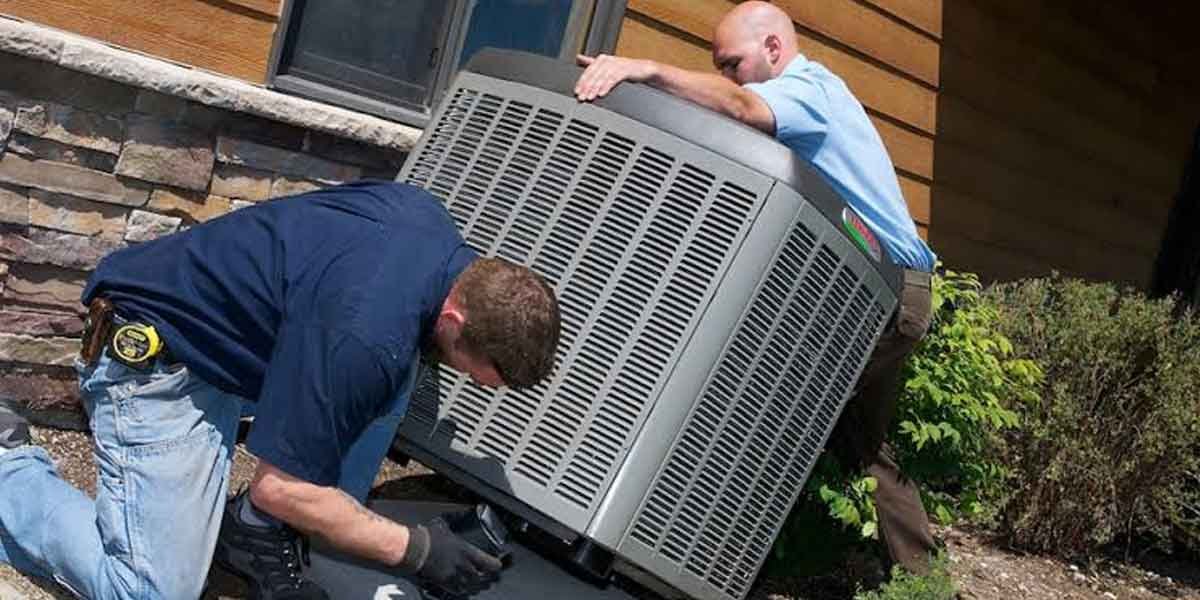 Air-Conditioning-Installation-Materials-and-Options