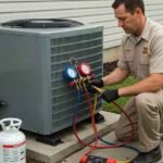 Air-Conditioning-Installation-Process-Explained