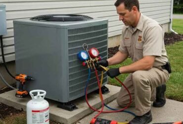 Air-Conditioning-Installation-Process-Explained