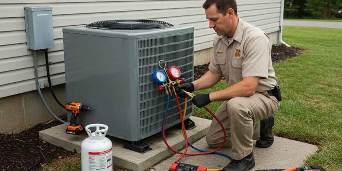 Air-Conditioning-Installation-Process-Explained