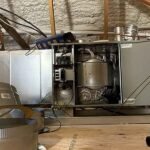 How-HVAC-Affects-Indoor-Air-Quality