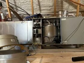 How-HVAC-Affects-Indoor-Air-Quality