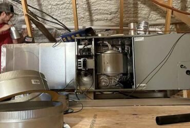 How-HVAC-Affects-Indoor-Air-Quality