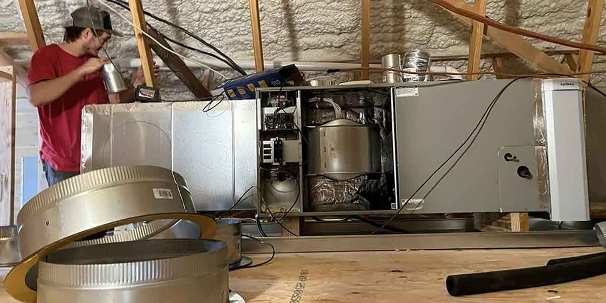 How-HVAC-Affects-Indoor-Air-Quality