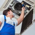 How-Long-Does-AC-Repair-Take