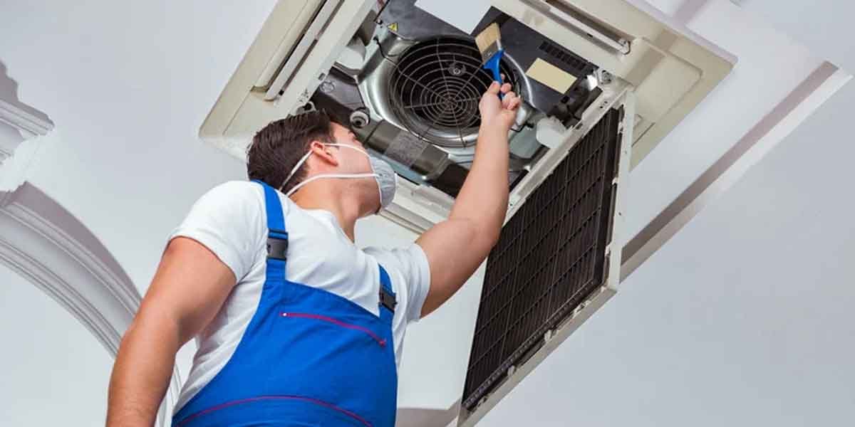 How-Long-Does-AC-Repair-Take