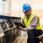 How-Often-HVAC-Maintenance