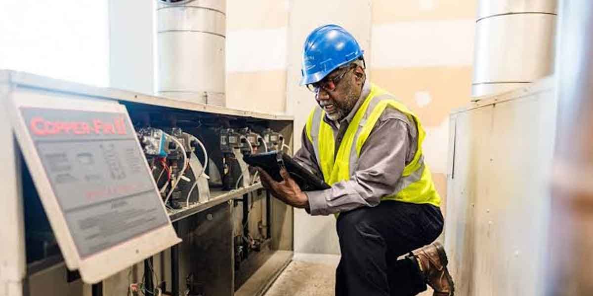 How-Often-HVAC-Maintenance