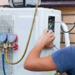 How-To-Prepare-For-Air-Conditioning-Installation