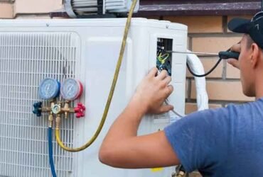 How-To-Prepare-For-Air-Conditioning-Installation