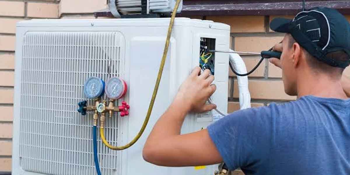 How-To-Prepare-For-Air-Conditioning-Installation