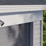 Keep Outdoor Security Cameras Working After Wind, Rain, and Heat