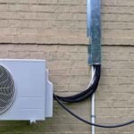 Types-Of-Mini-Split-Systems