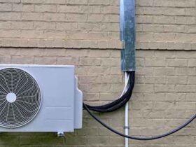 Types-Of-Mini-Split-Systems