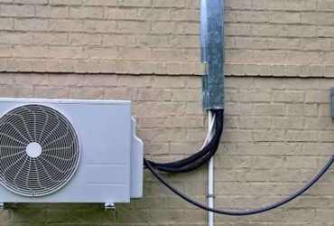 Types-Of-Mini-Split-Systems