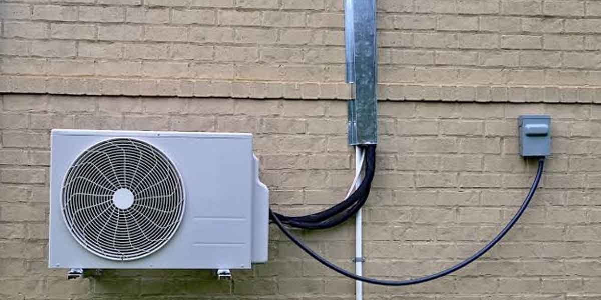 Types-Of-Mini-Split-Systems